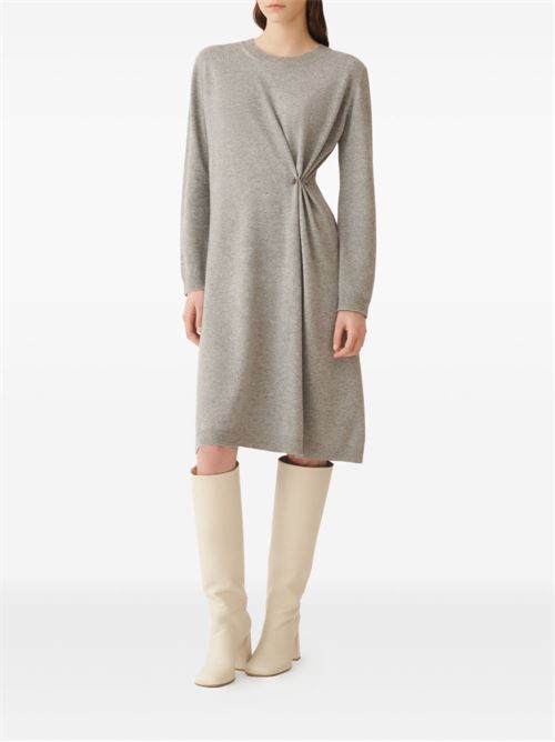 Abito donna Fabiana Filippi | ABD215F141L5178132